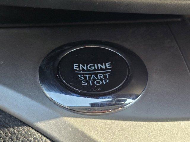 used 2023 Ford Explorer car, priced at $24,029