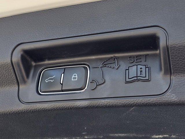 used 2023 Ford Explorer car, priced at $24,029