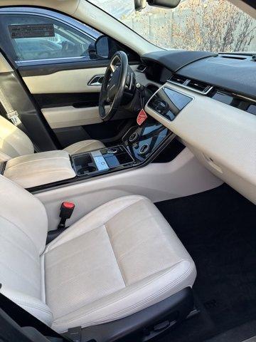 used 2019 Land Rover Range Rover Velar car, priced at $28,942