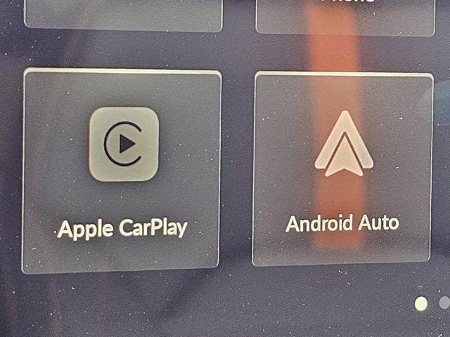 new 2026 Honda Passport car, priced at $49,382