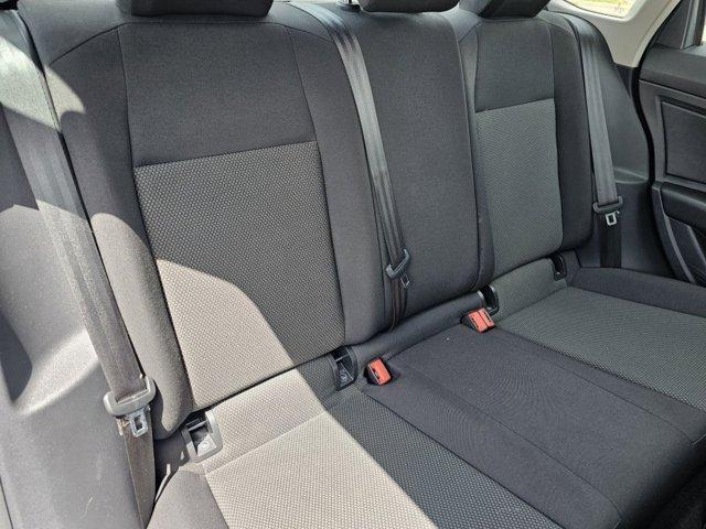 used 2019 Volkswagen Jetta car, priced at $8,995