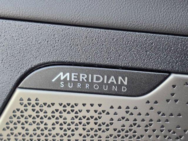 used 2023 Kia EV6 car, priced at $26,600