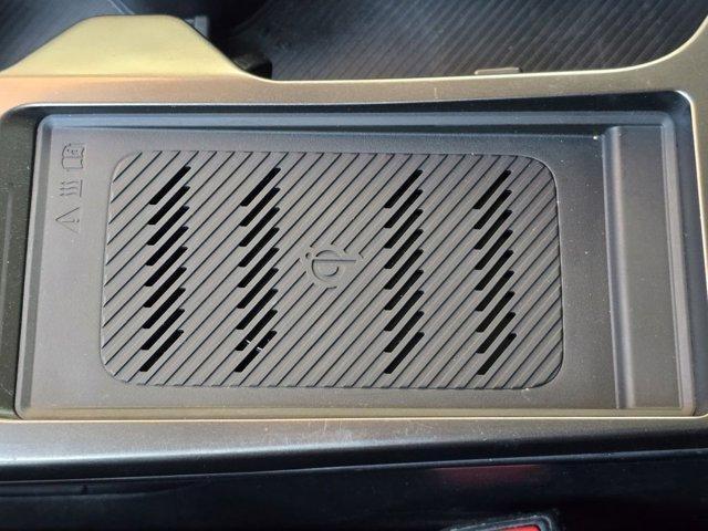 used 2023 Kia EV6 car, priced at $26,600