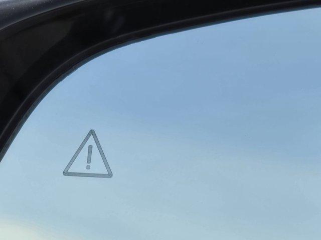 used 2023 Kia EV6 car, priced at $26,600