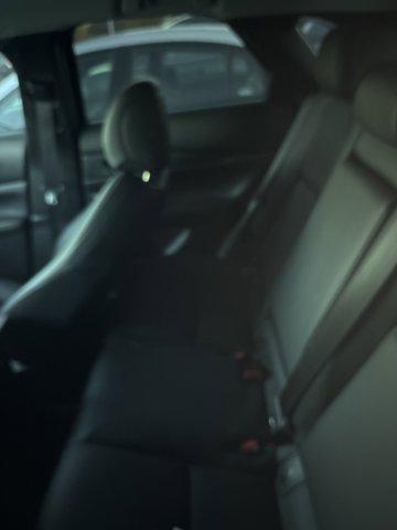 used 2022 Mazda CX-30 car, priced at $25,725