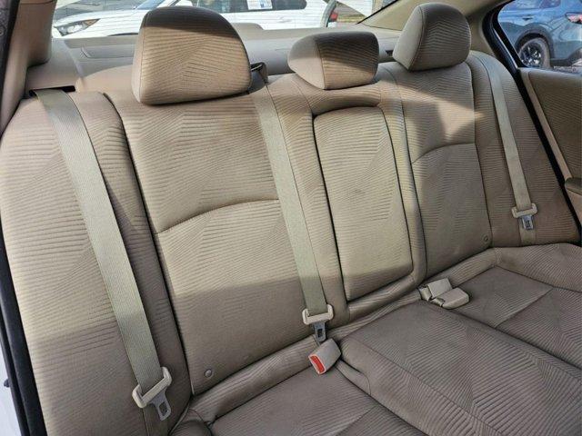 used 2014 Honda Accord car, priced at $14,729