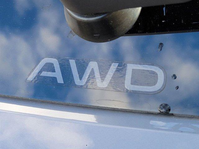 new 2025 Honda HR-V car, priced at $30,197