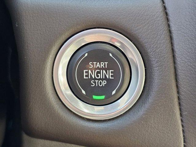 used 2022 Chevrolet Tahoe car, priced at $49,988