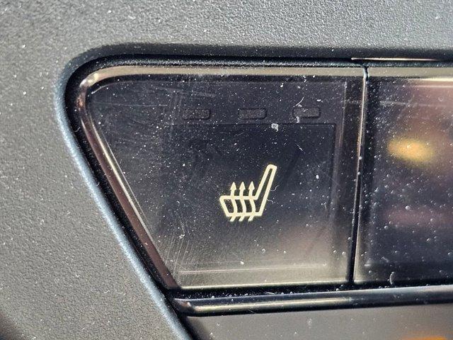 used 2024 Honda Accord car, priced at $29,886