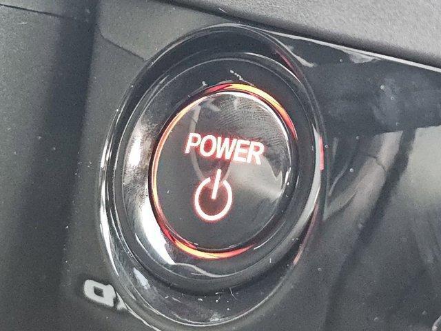 new 2025 Honda Accord Hybrid car, priced at $35,330