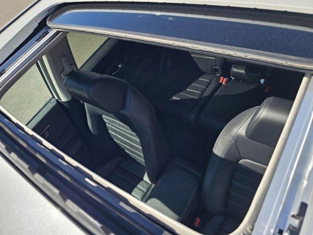 used 2024 Honda CR-V car, priced at $34,886