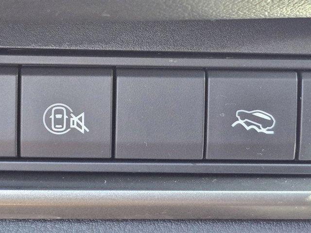 used 2024 Mazda CX-30 car, priced at $24,390
