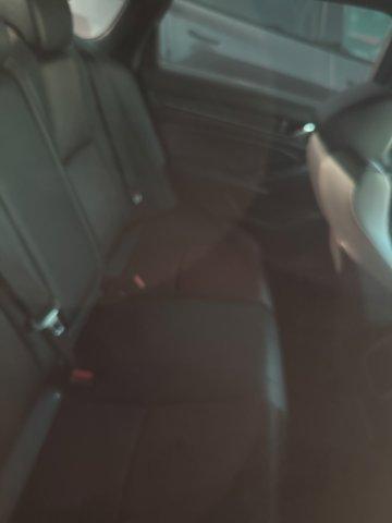 used 2022 Honda Accord car, priced at $27,282