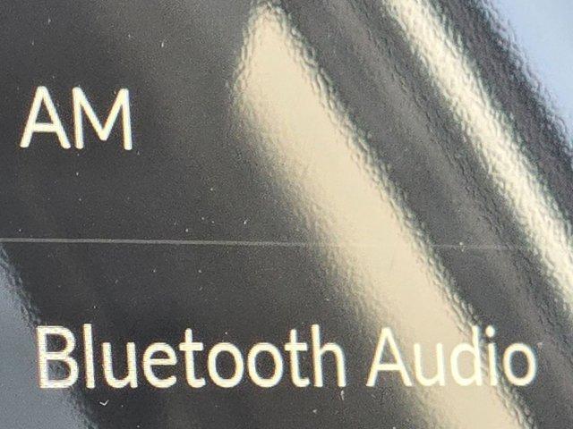 new 2026 Honda CR-V car, priced at $37,244