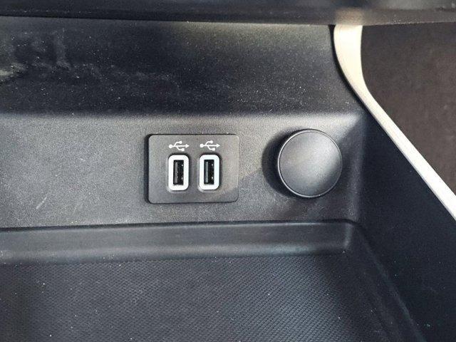 used 2019 Ford Fusion car, priced at $11,897