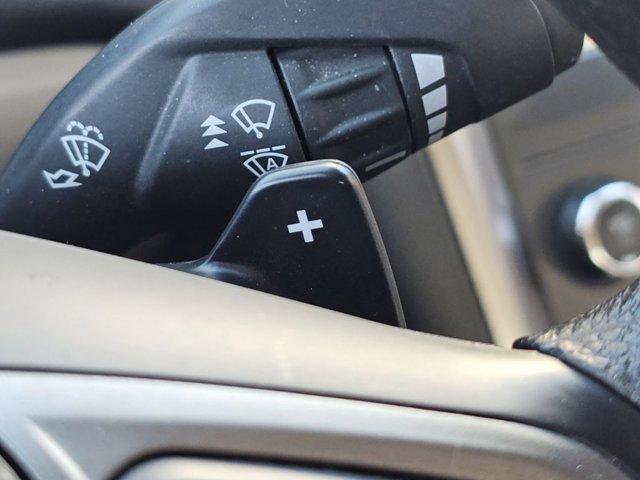 used 2019 Ford Fusion car, priced at $11,897