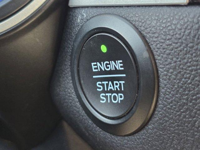 used 2020 Ford Escape car, priced at $19,995