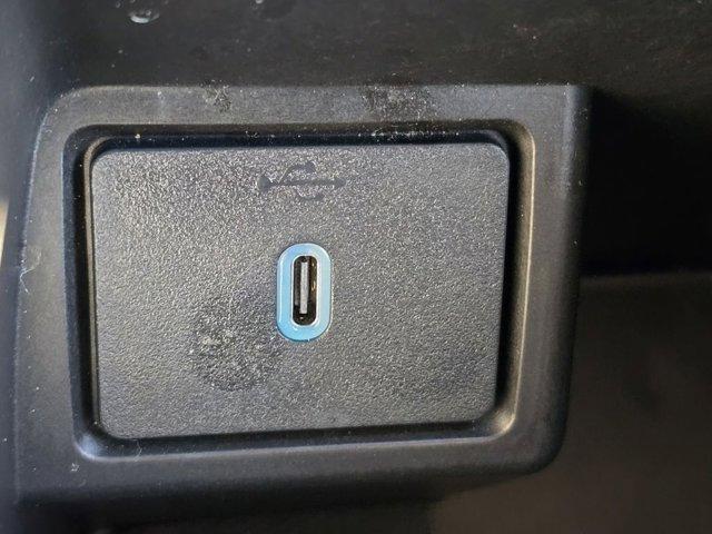 used 2020 Ford Escape car, priced at $19,995