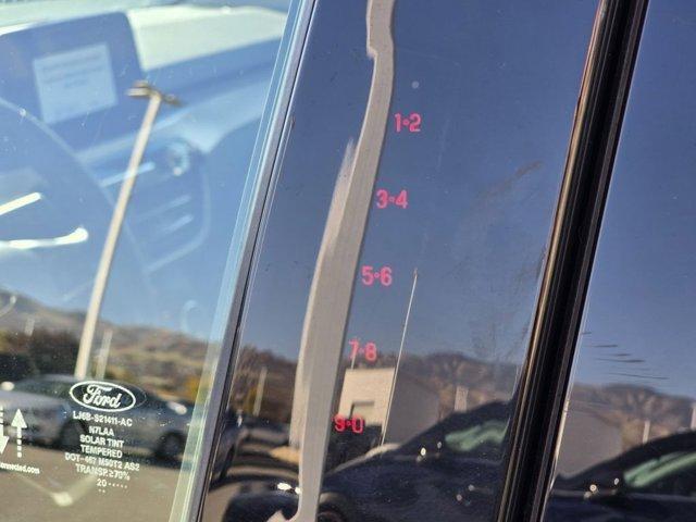 used 2020 Ford Escape car, priced at $19,995