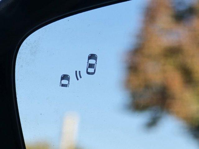 used 2020 Ford Escape car, priced at $19,995