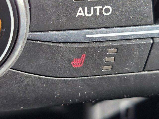 used 2020 Ford Escape car, priced at $19,995