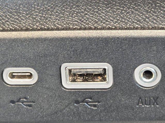 used 2024 Chevrolet Malibu car, priced at $17,414