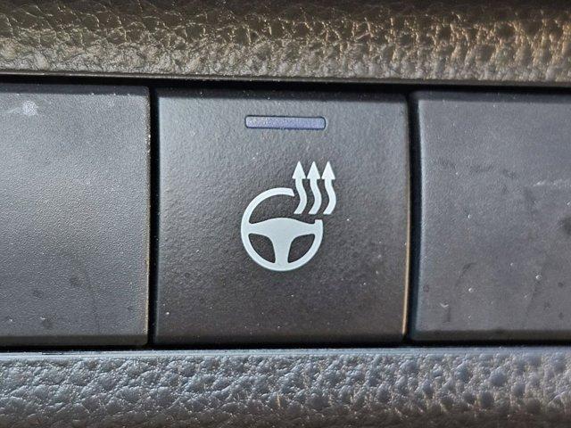 used 2023 Toyota RAV4 Hybrid car, priced at $34,590