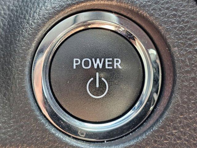 used 2023 Toyota RAV4 Hybrid car, priced at $34,590