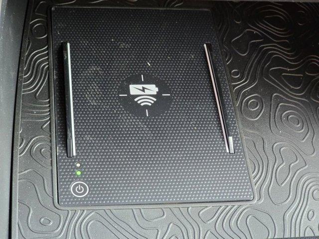 new 2026 Honda Passport car, priced at $49,397