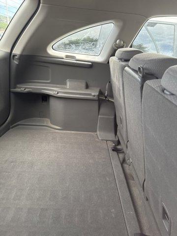 used 2007 Honda CR-V car, priced at $7,231