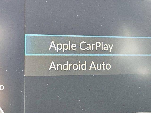 used 2023 Honda Civic car, priced at $24,309