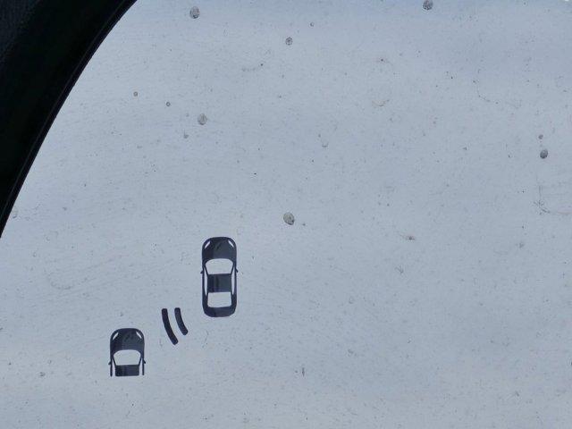 used 2022 Ford Edge car, priced at $26,098