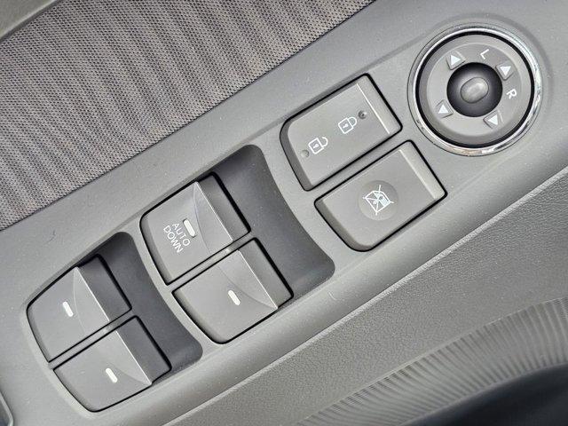 used 2013 Hyundai Elantra car, priced at $5,189
