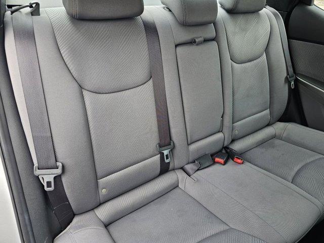 used 2013 Hyundai Elantra car, priced at $5,189