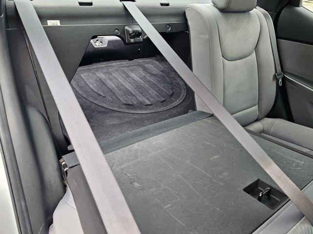 used 2013 Hyundai Elantra car, priced at $5,189