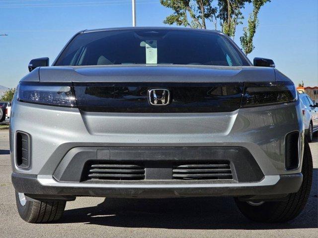 new 2025 Honda Prologue car, priced at $49,000