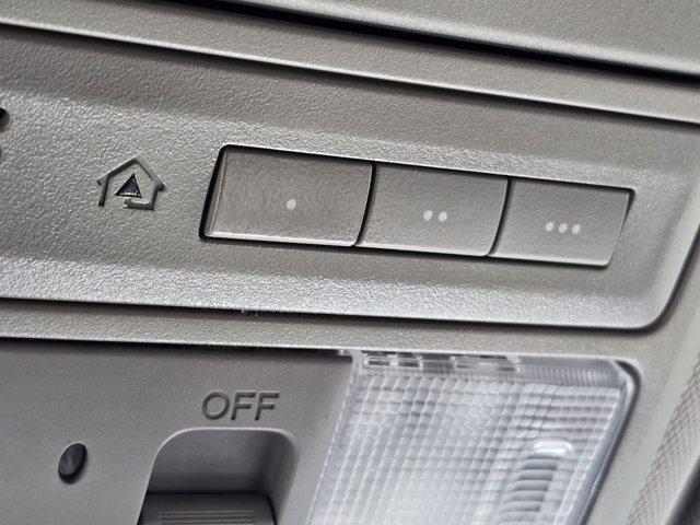 used 2014 Honda Odyssey car, priced at $9,601