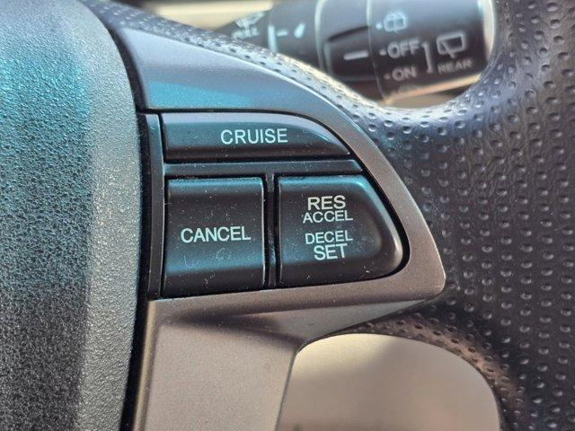 used 2014 Honda Odyssey car, priced at $9,601