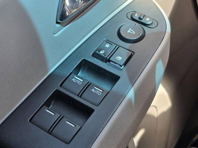 used 2014 Honda Odyssey car, priced at $9,601