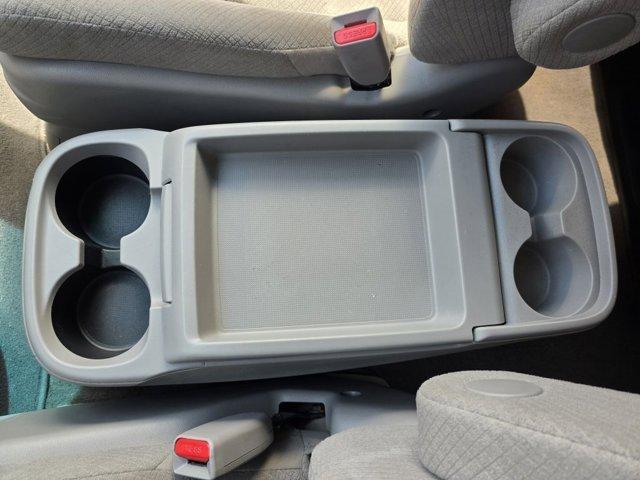 used 2014 Honda Odyssey car, priced at $9,601