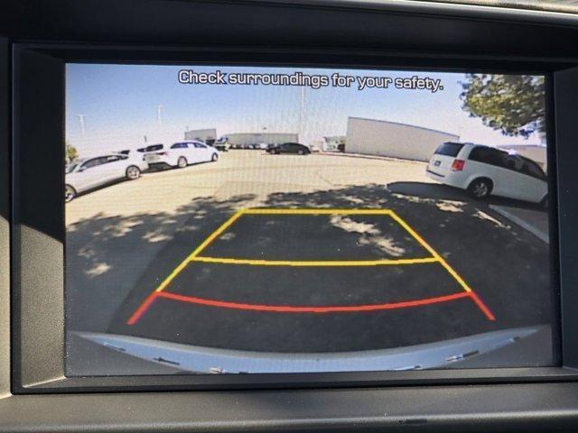 used 2019 Hyundai Elantra car, priced at $10,278