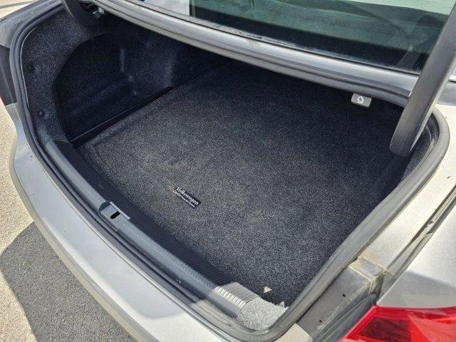 used 2014 Volkswagen Passat car, priced at $11,331