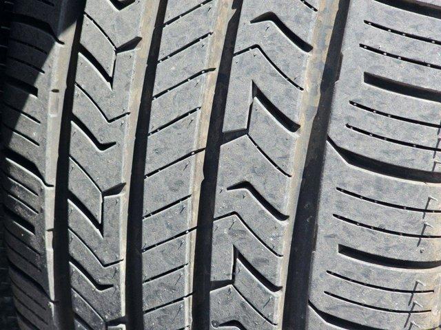 used 2020 Toyota Camry car, priced at $19,205