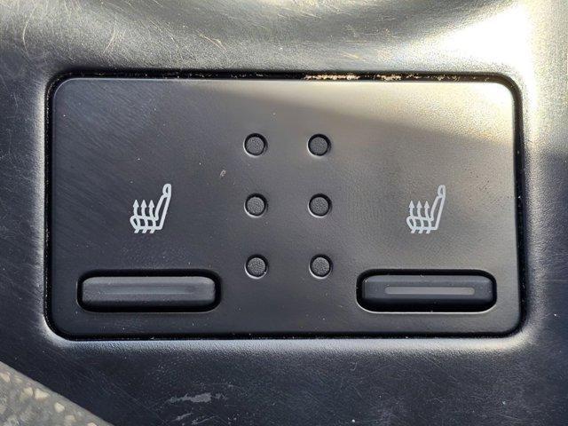 used 2020 Toyota Camry car, priced at $19,205