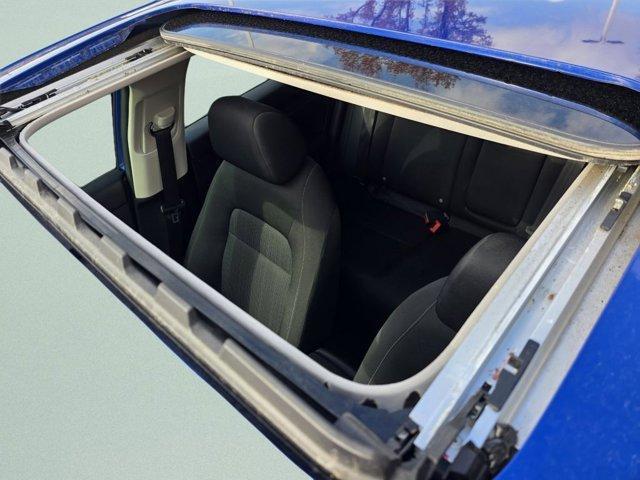 used 2024 Honda Civic car, priced at $21,330