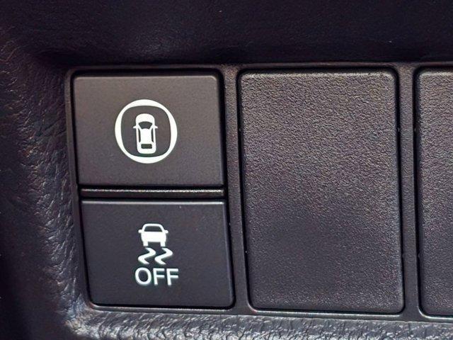 used 2024 Honda Civic car, priced at $21,330