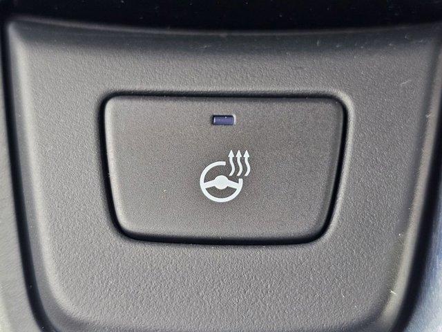 used 2023 Honda Pilot car, priced at $44,330