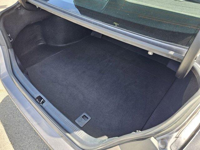 used 2023 Toyota Camry car, priced at $23,495