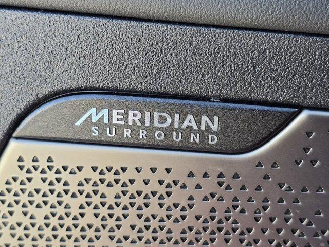 used 2022 Kia EV6 car, priced at $27,836