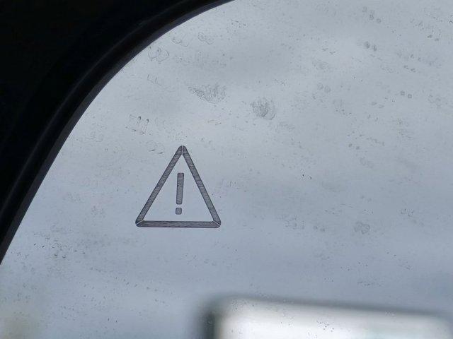 used 2022 Kia EV6 car, priced at $27,836